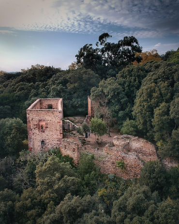 Castello Aymerich (Laconi)..png