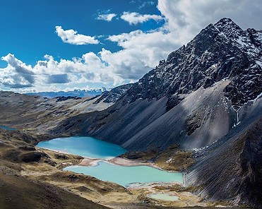 ausangate-featured-pic-1160x630.jpg