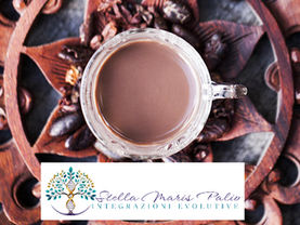 Cerimonia del Cacao: un viaggio di consapevolezza, cuore e connessione