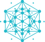 logo coscienza turchese.png