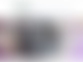 La mia storia di dimagrimento: cosa succede davvero quando perdi peso con la dieta (e nessuno te lo dice)