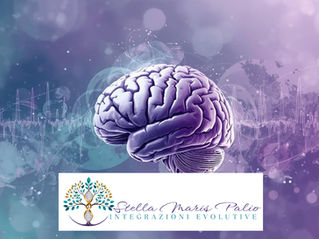 Scoprendo il ThetaHealing®: Un Viaggio di Guarigione e Consapevolezza