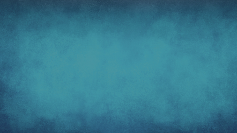 Evolva Wellness Brand Logo (2).png