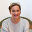 Immagine del redattore: Fulvia Ravenna