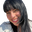Immagine del redattore: Ludovica Adal Serra