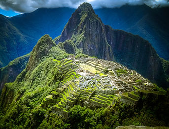 aerial photo of Machu Picchu, Peru_edited.jpg