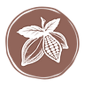 Stylized Scientific and Natural Logo (3).png