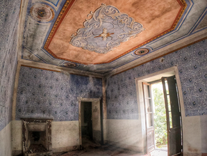 Itinerari Sardegna - Viaggio nel tempo tra San Vito e Villaputzu
