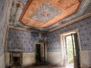 Itinerari Sardegna - Viaggio nel tempo tra San Vito e Villaputzu