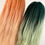 Thumbnail: TALIA SPOTLIGHT 101 SYNTHETIC WIG
