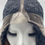 Thumbnail: BRISA SPOTLIGHT BLENDED HAIR WIG