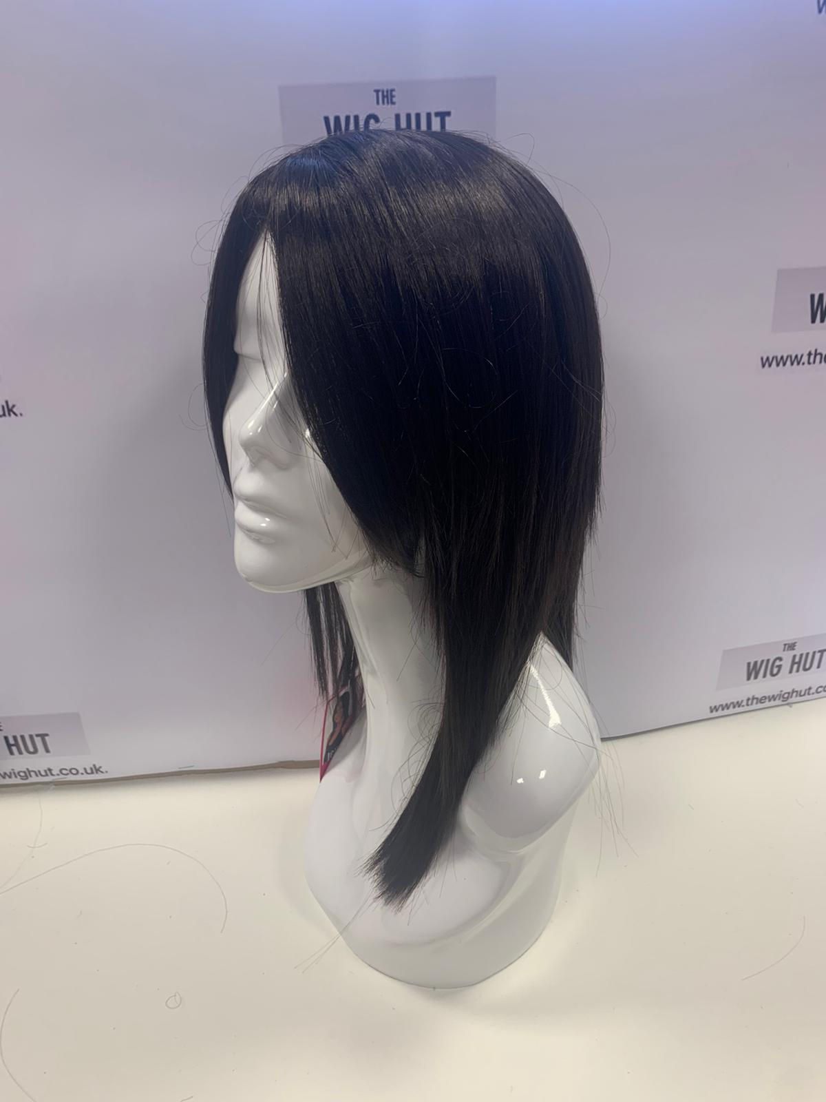 JENNIFER WIG FASHION SYNTHETIC WIG