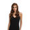 Thumbnail: JULIET SPOTLIGHT HUMAN HAIR WIG