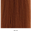 Thumbnail: ANE WIG FASHION HUMAN HAIR WIG