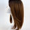 Thumbnail: LEANNE SPOTLIGHT BLENDED HUMAN HAIR WIG