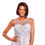 Thumbnail: ELLIE FASHON IDOL 101 SYNTHETIC WIG