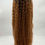Thumbnail: BRISA SPOTLIGHT BLENDED HAIR WIG