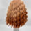 Thumbnail: MOLLY SPOTLIGHT 101 SYNTHETIC WIG