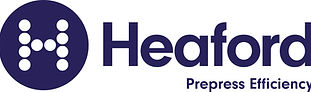 Heaford_Logo_Purple.jpg