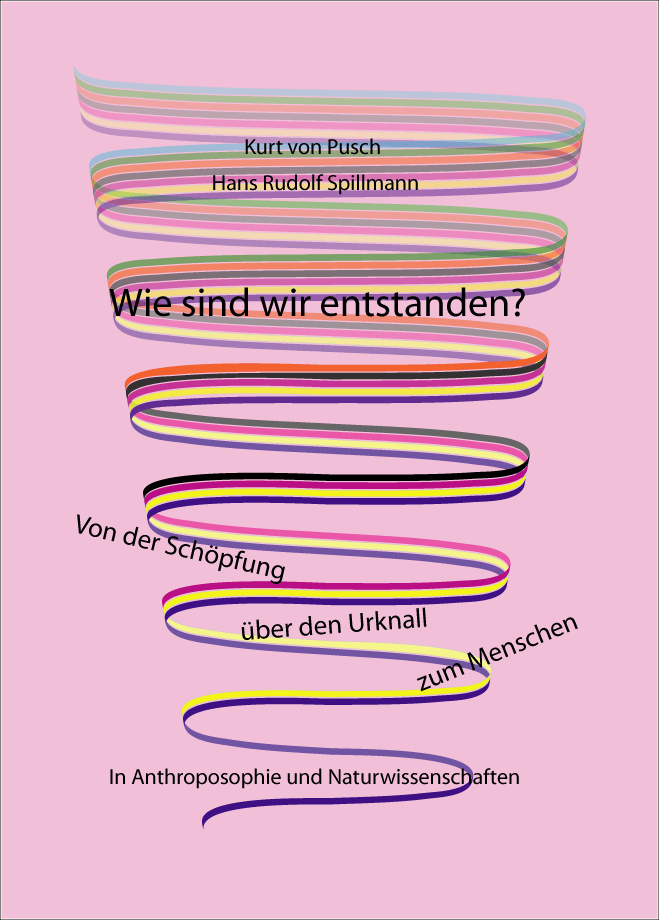 Anthroposophie und Naturwissenschaft