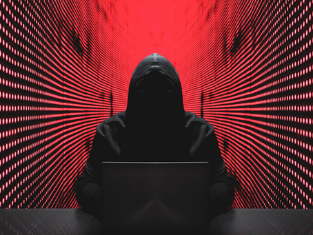 Be Proactive, Not Reactive: Planning for Ransomware, Cyberthreat & Even Killware
