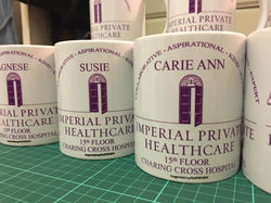 15822585_1247714785277930_1474839808558113720_n