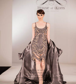 12015230_10207879983146366_2085200284173014878_o