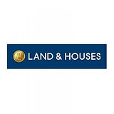 Land-and-Houses-Logo