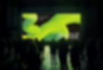 Showcase-Screen-Mockupq_edited.jpg