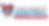 мезоконгресс-34_edited.png