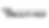 бьютипроф-34.png