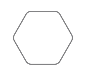 фигура1_Монтажная область 1.png