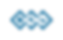 BTL_LOGO_RGB_Blue_EN100.png