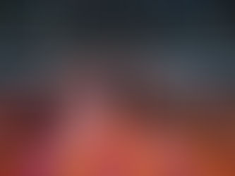 +QV Conference reúne milhares de mulheres na Renascer Arena