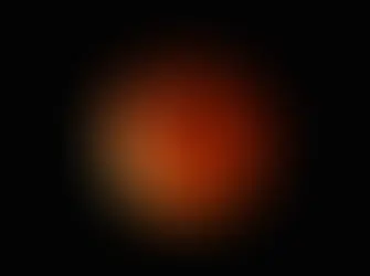 “Lua de Sangue” e Purim marcam guerra Israel-Irã