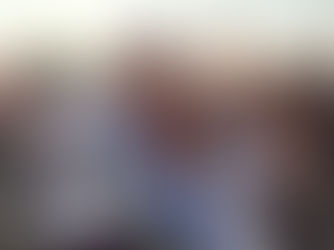 "Meu filho é um lindo milagre de Marcha para Jesus"