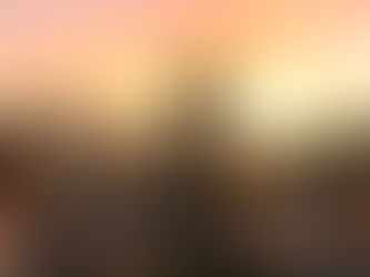 Filme sobre Davi tem 98% de aprovação da audiência