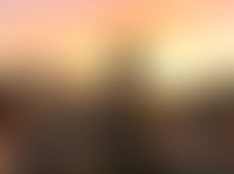 Davi: Nasce um Rei chega aos cinemas brasileiros