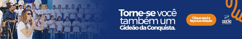 Captura de tela 2025-08-18 132939.jpg