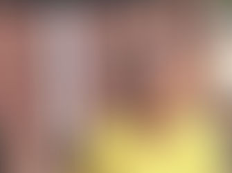 Menino é libertado após cantar louvor por 3 horas