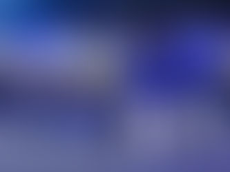 A unção de Elias em Eliseu é tema da Ceia de Março