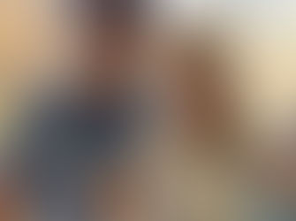 Mãe desiste de aborto após ser evangelizada