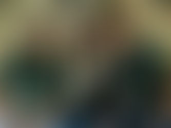 Programa especial marca a véspera da 33ª Marcha para Jesus