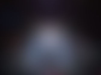 Esquenta Marcha para Jesus vai agitar a zona leste de SP