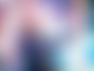 Luciano Camargo emociona Aracaju com show na Páscoa