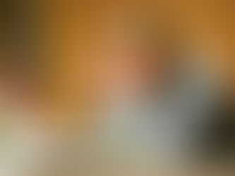 Chuck Norris: “Ler a Bíblia me trouxe de volta a Cristo!”