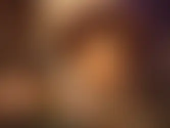 Filme de Davi alcança 100 mil espectadores no Brasil