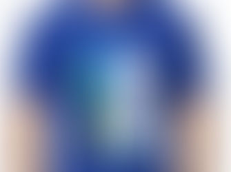 Marcha para Jesus 2026 apresenta camiseta oficial 