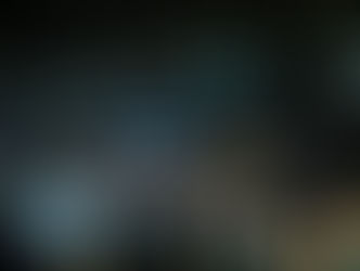 Ceia das Primícias de fevereiro será neste sábado