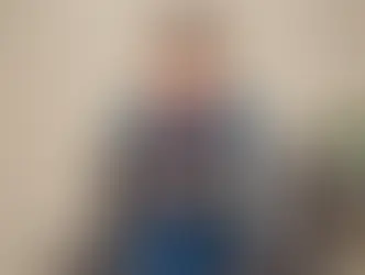 Joyce Meyer anuncia última passagem pelo Brasil